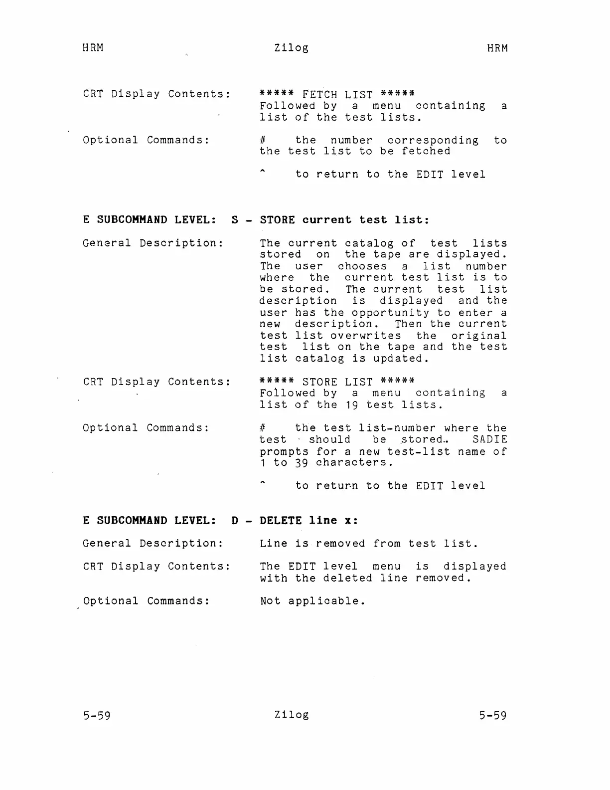 Page #222 background image