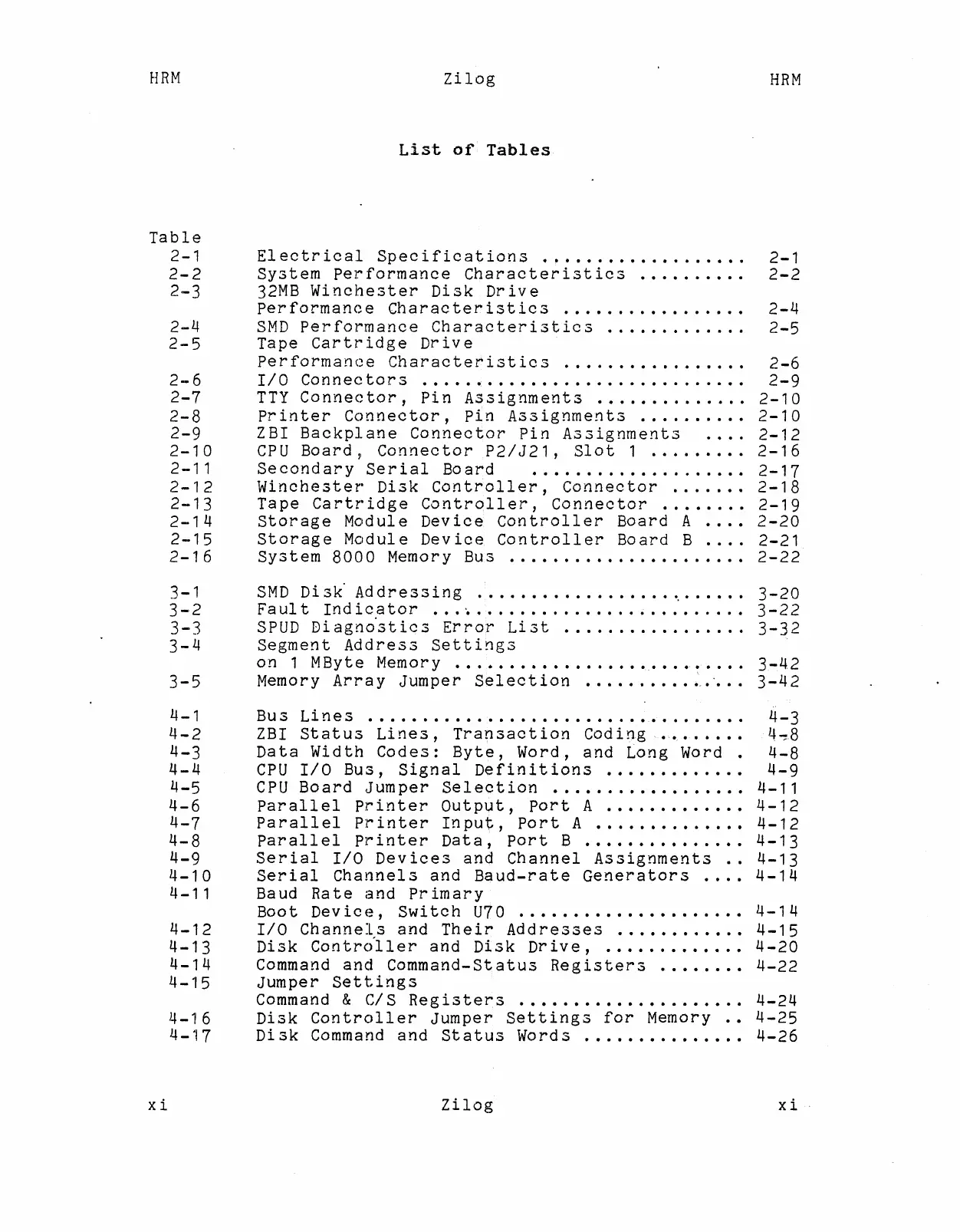 Page #14 background image