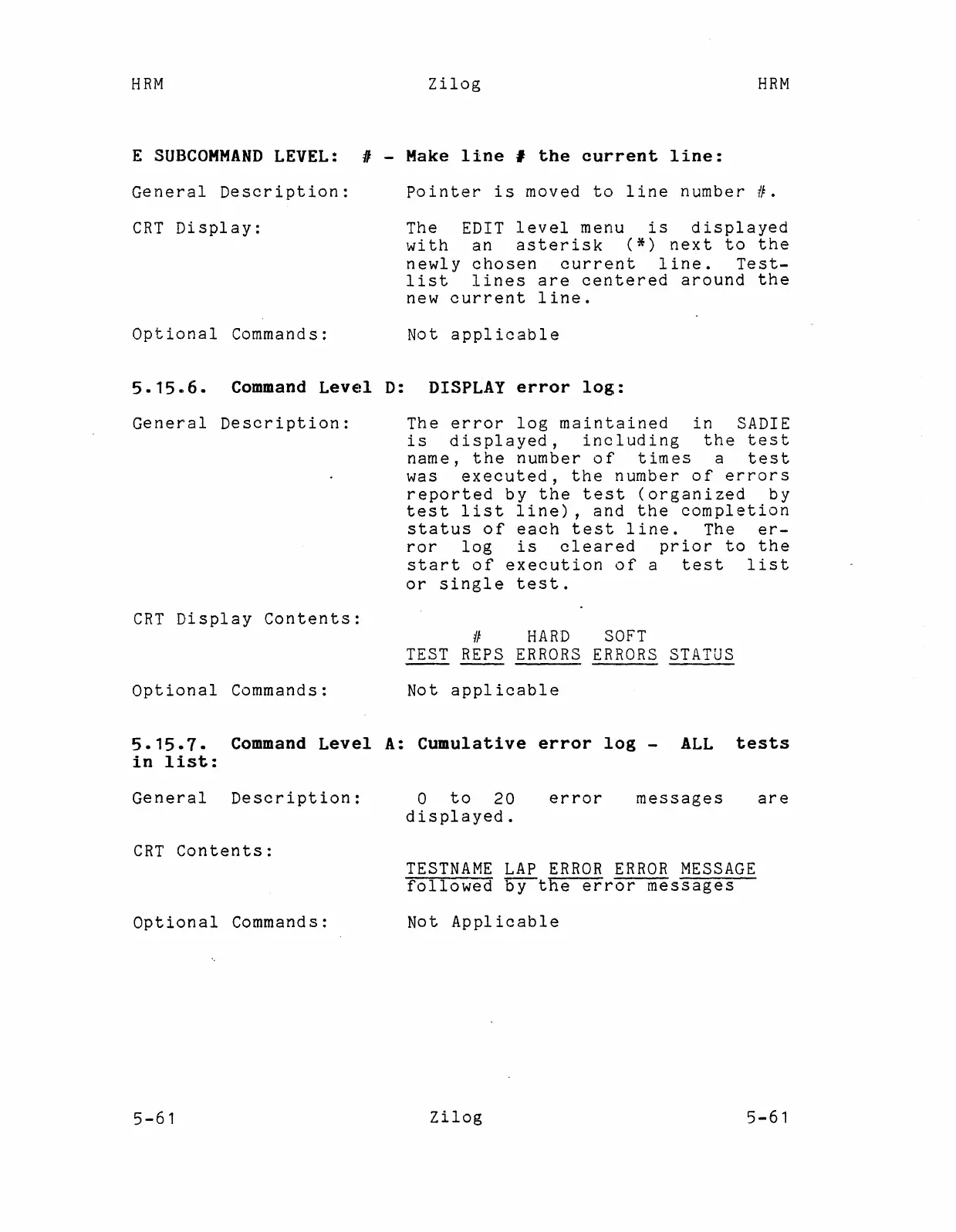 Page #224 background image
