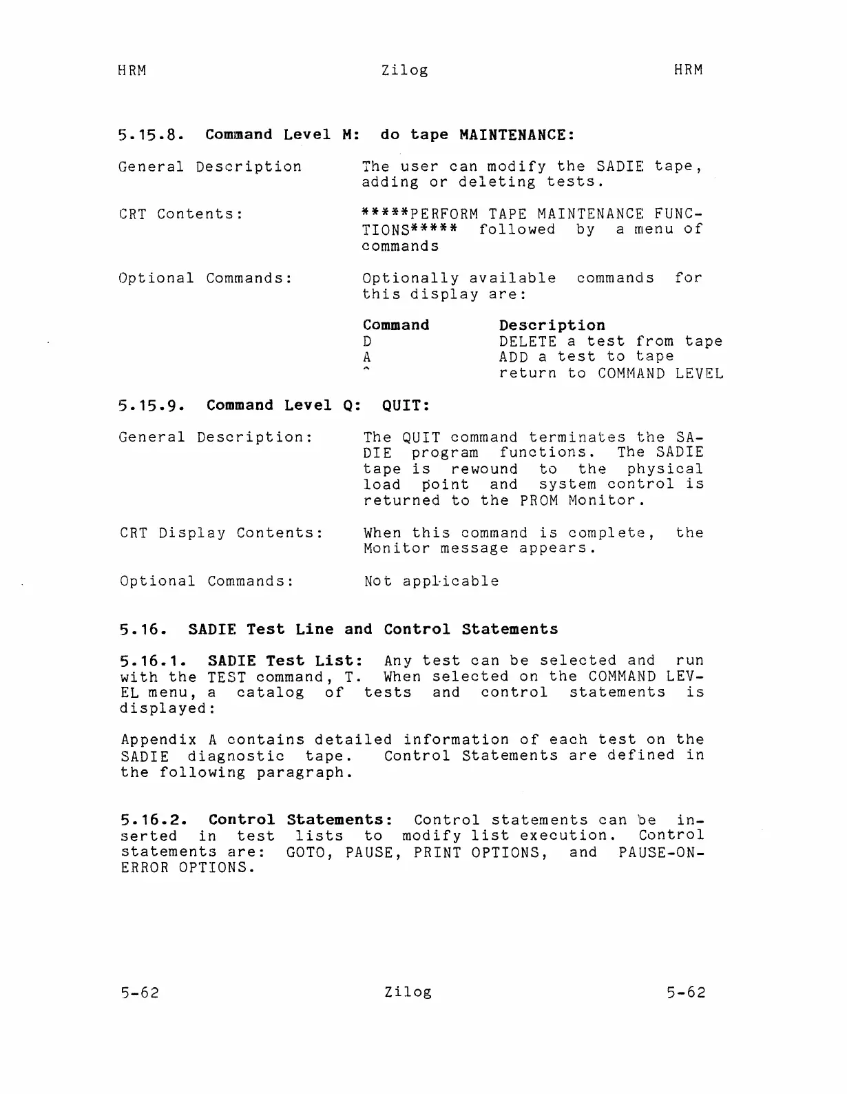 Page #225 background image