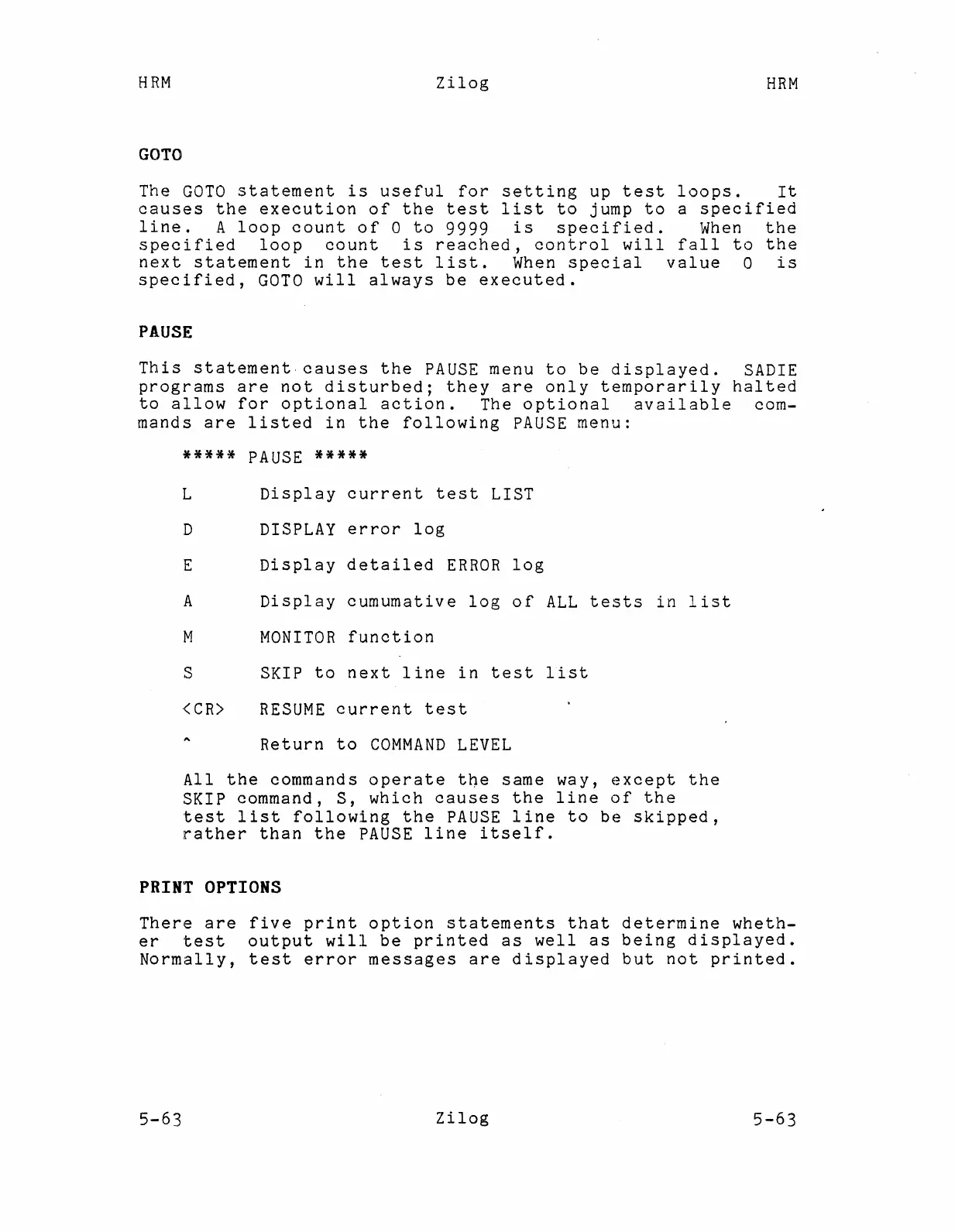 Page #226 background image