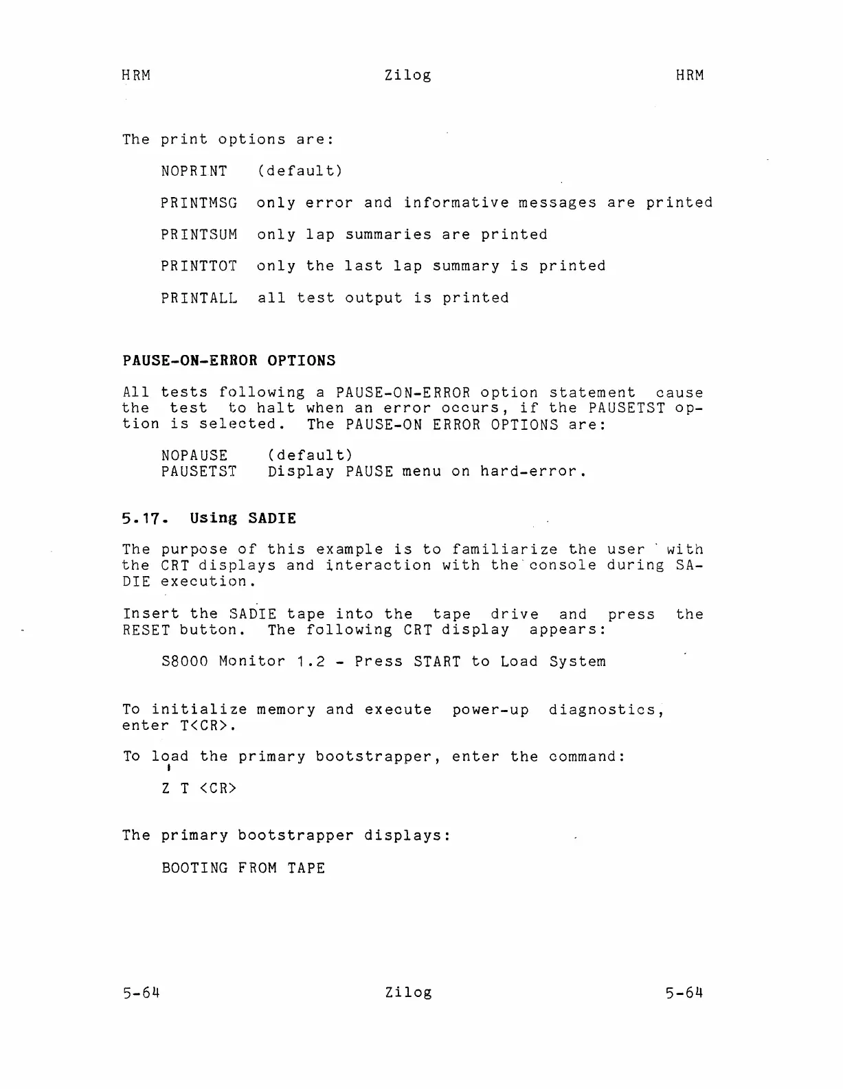 Page #227 background image
