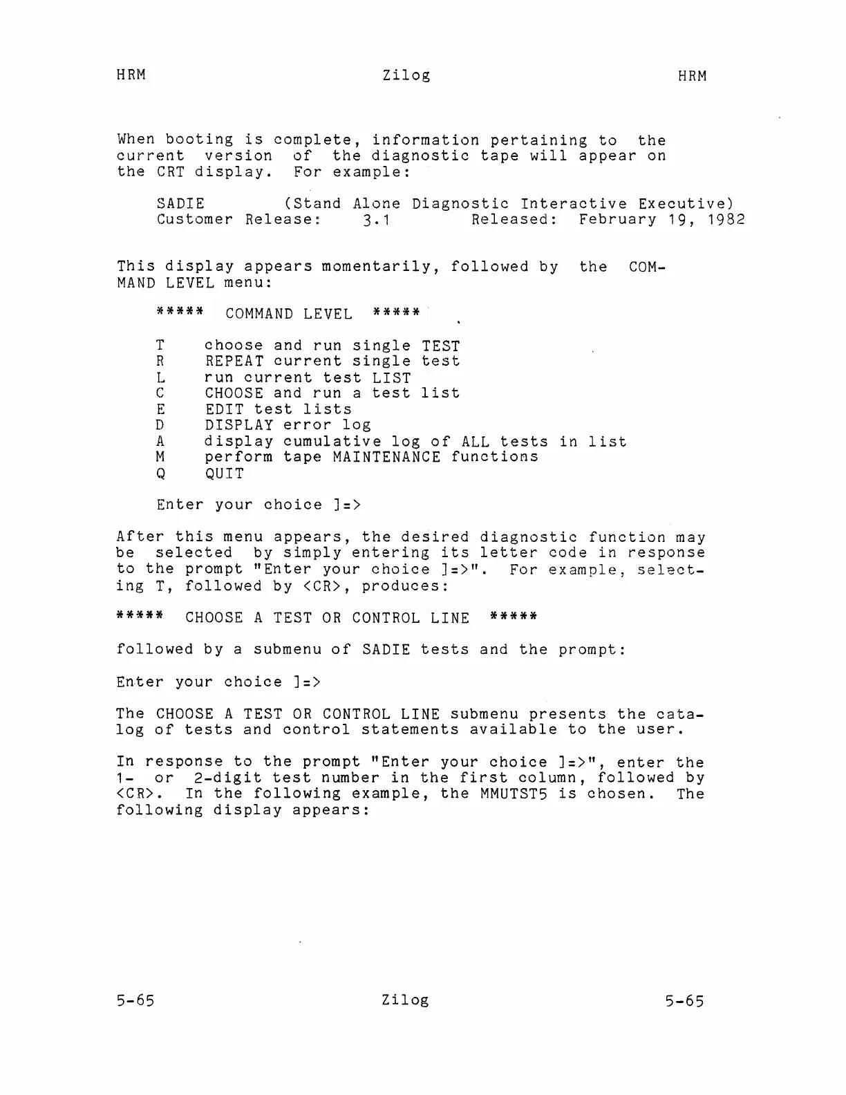Page #228 background image