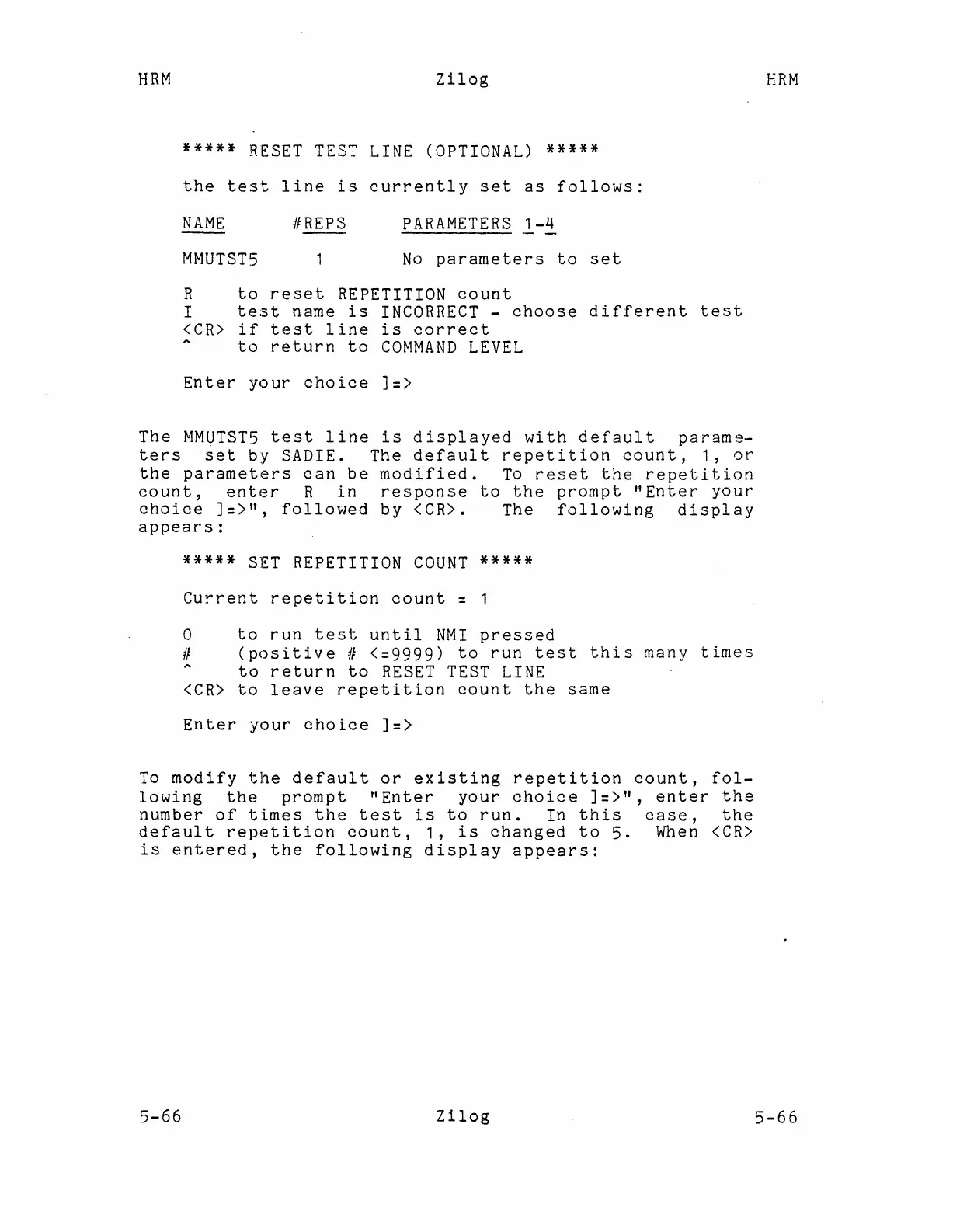 Page #229 background image