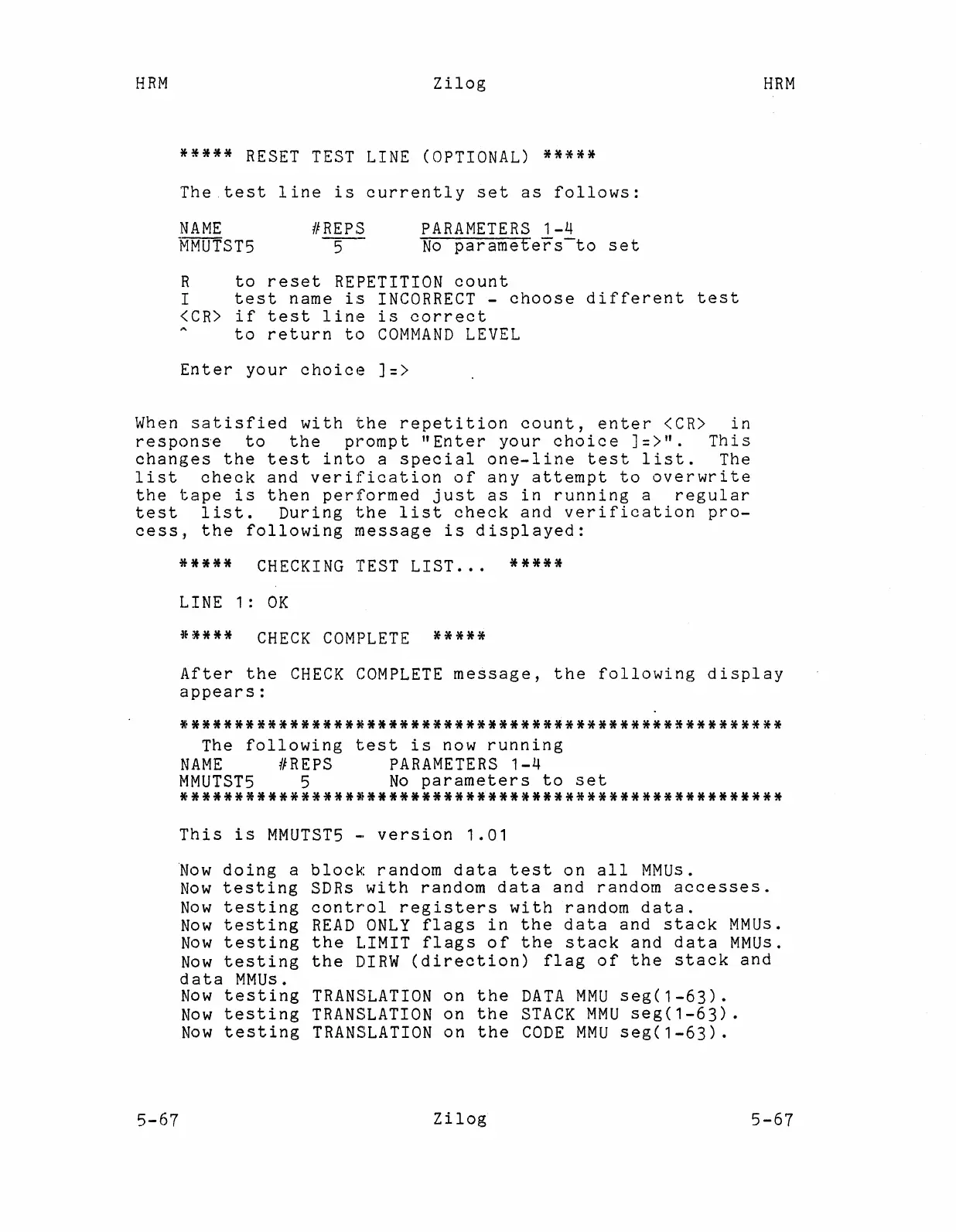 Page #230 background image