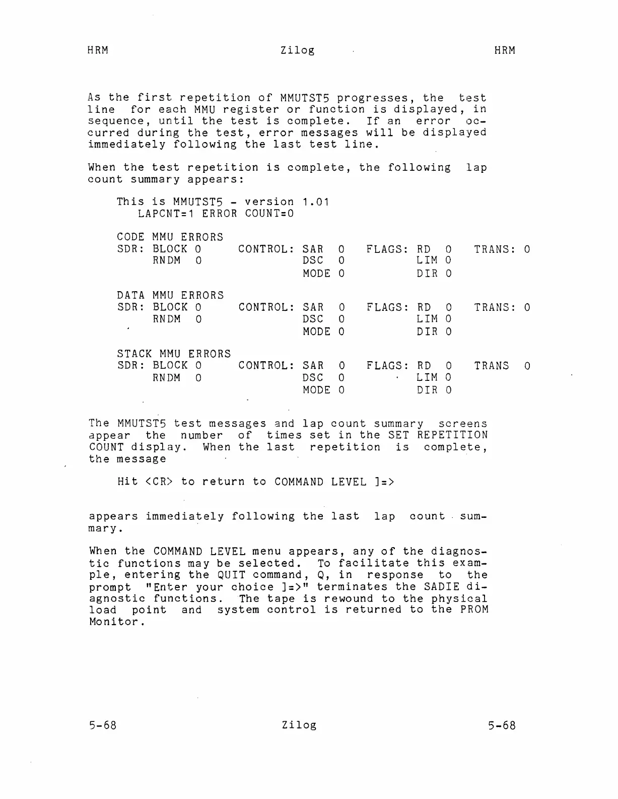 Page #231 background image
