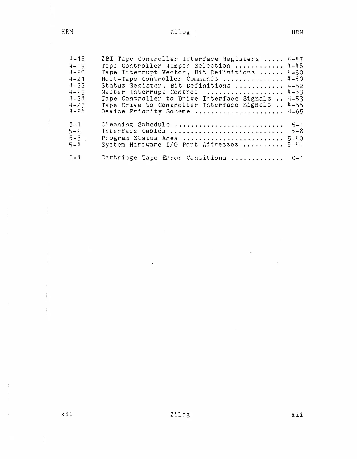 Page #15 background image