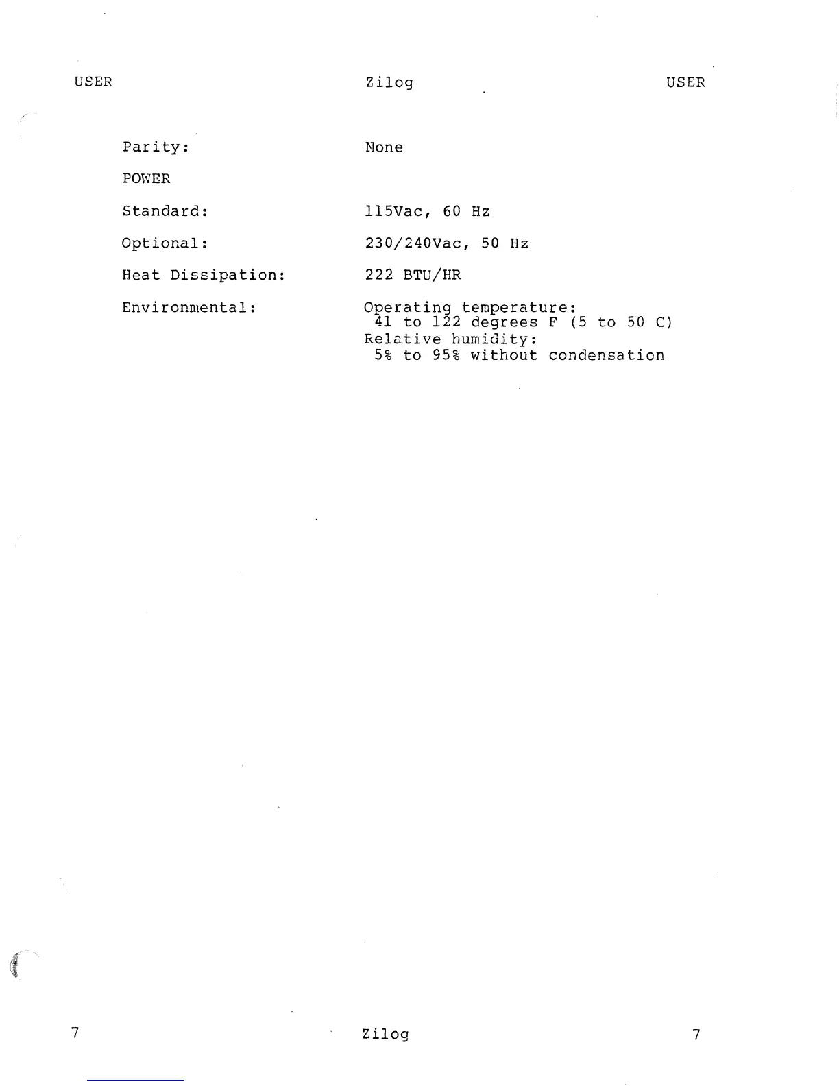 Page #17 background image