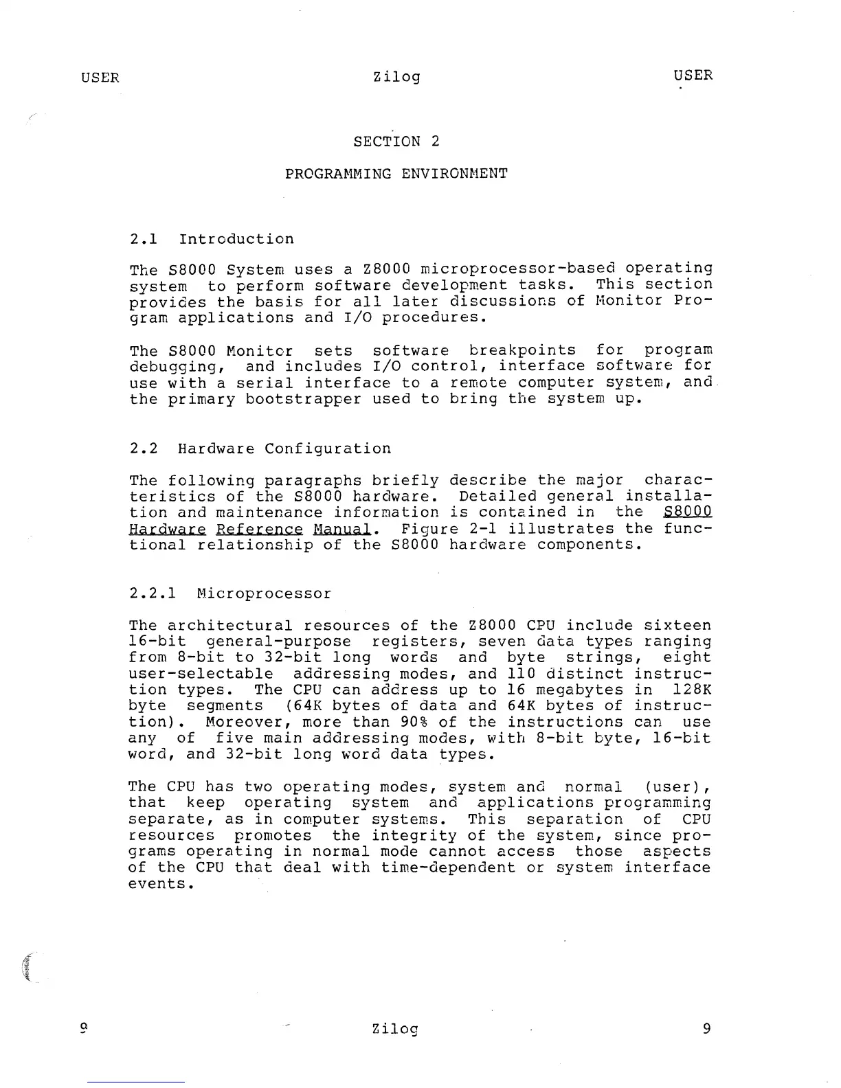 Page #19 background image