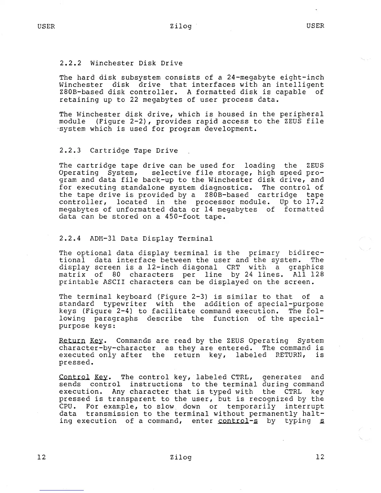 Page #22 background image