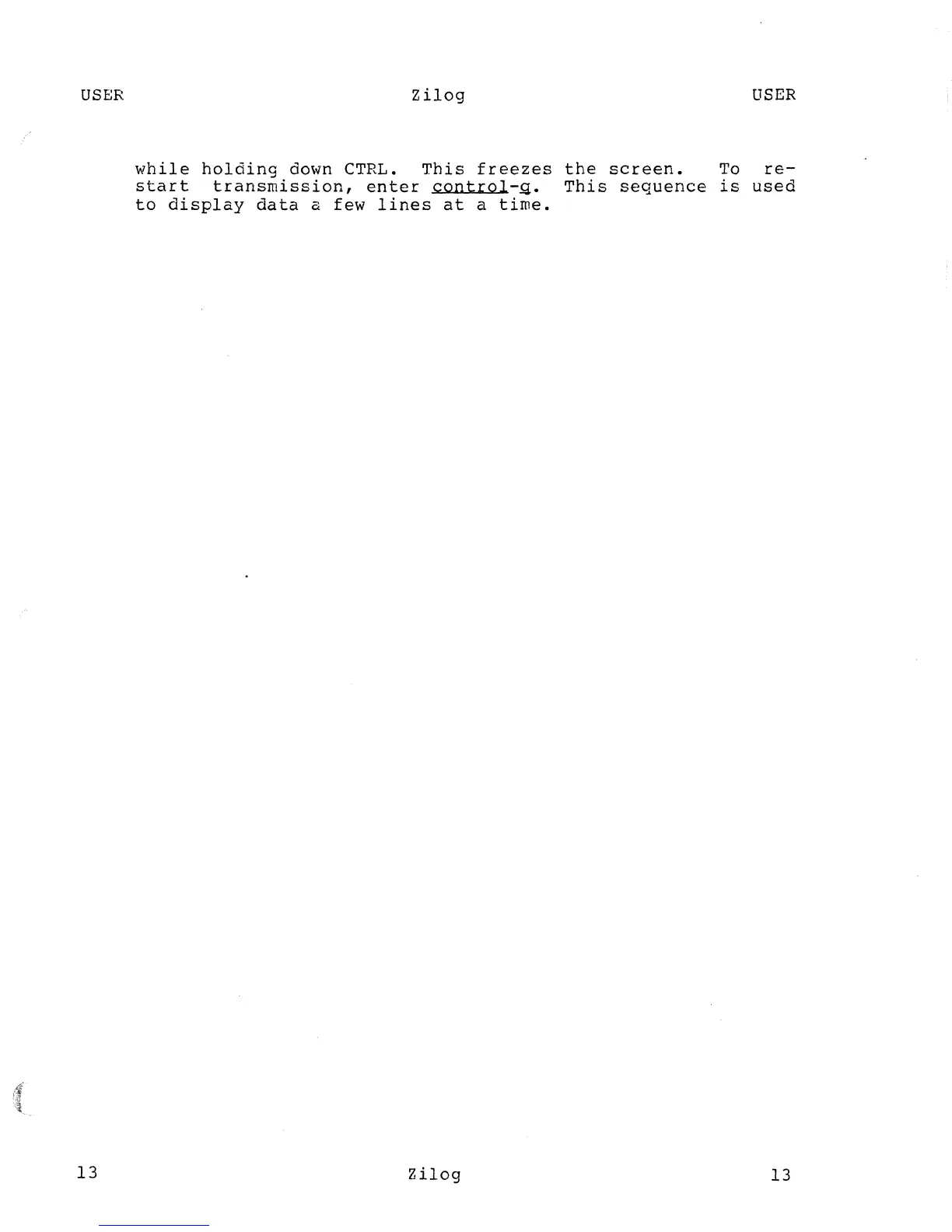 Page #23 background image