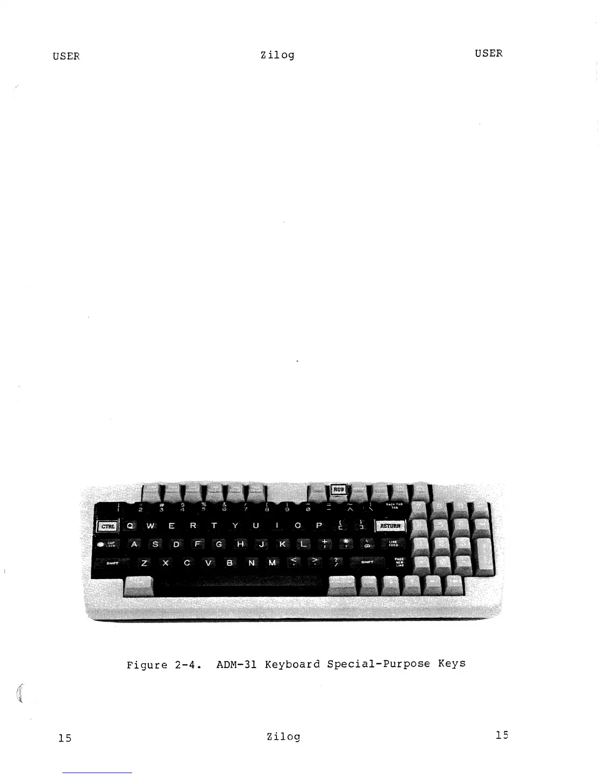 Page #25 background image