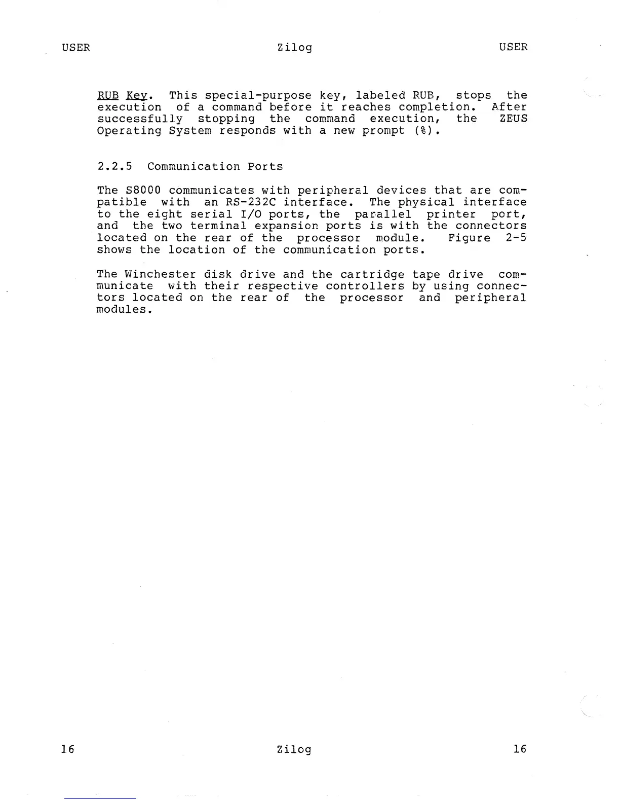 Page #26 background image