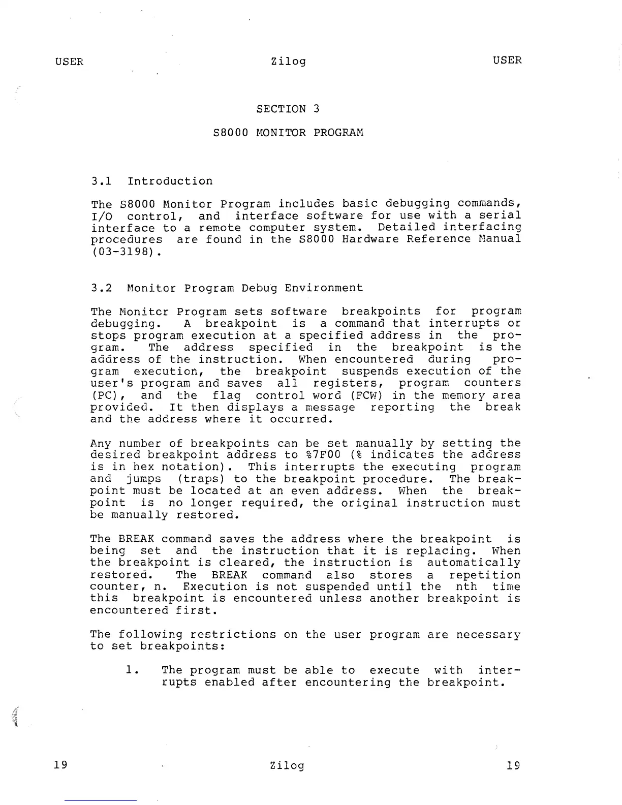 Page #29 background image