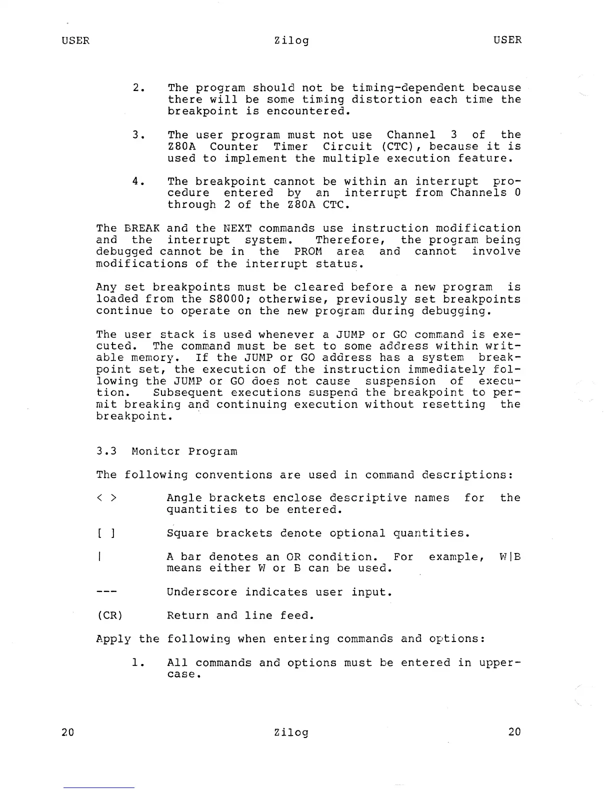 Page #30 background image
