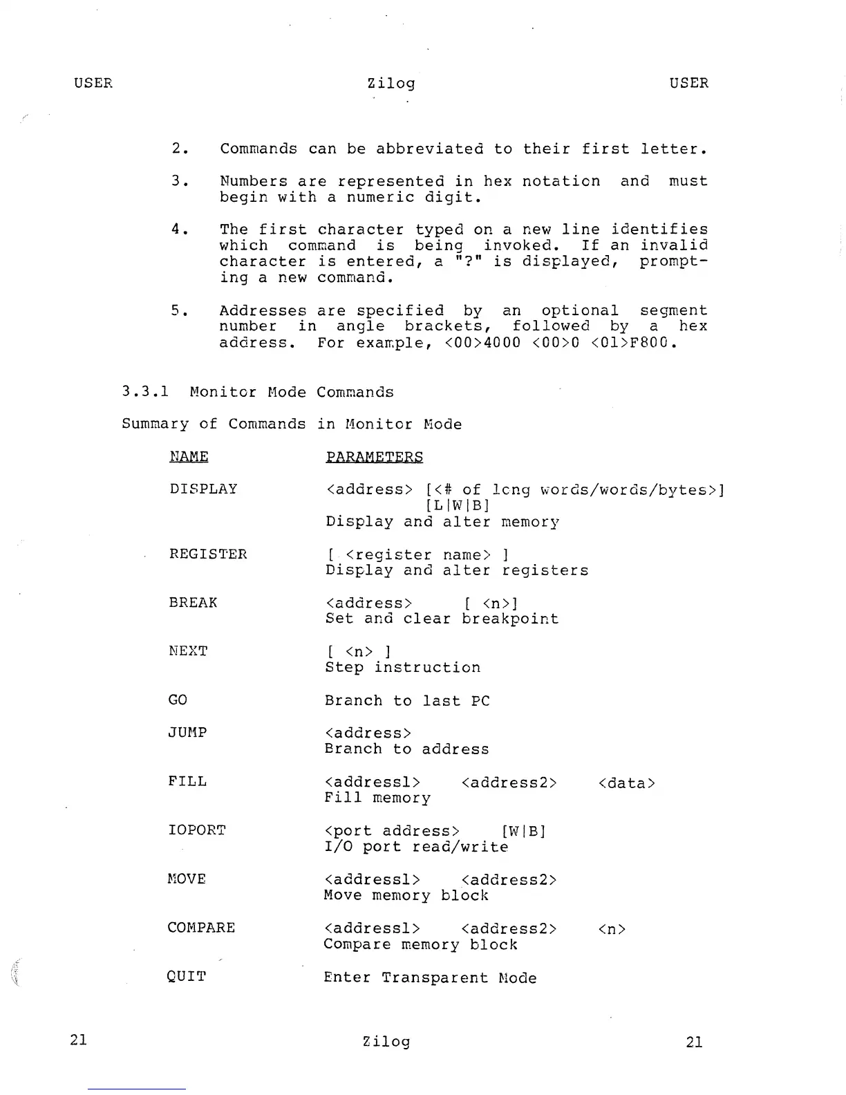 Page #31 background image