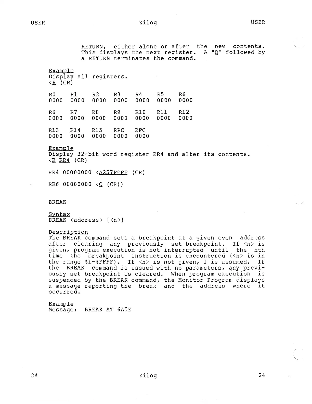 Page #34 background image