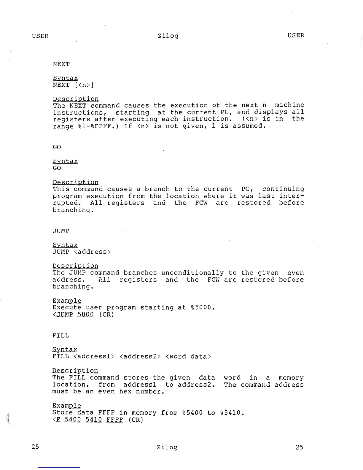 Page #35 background image