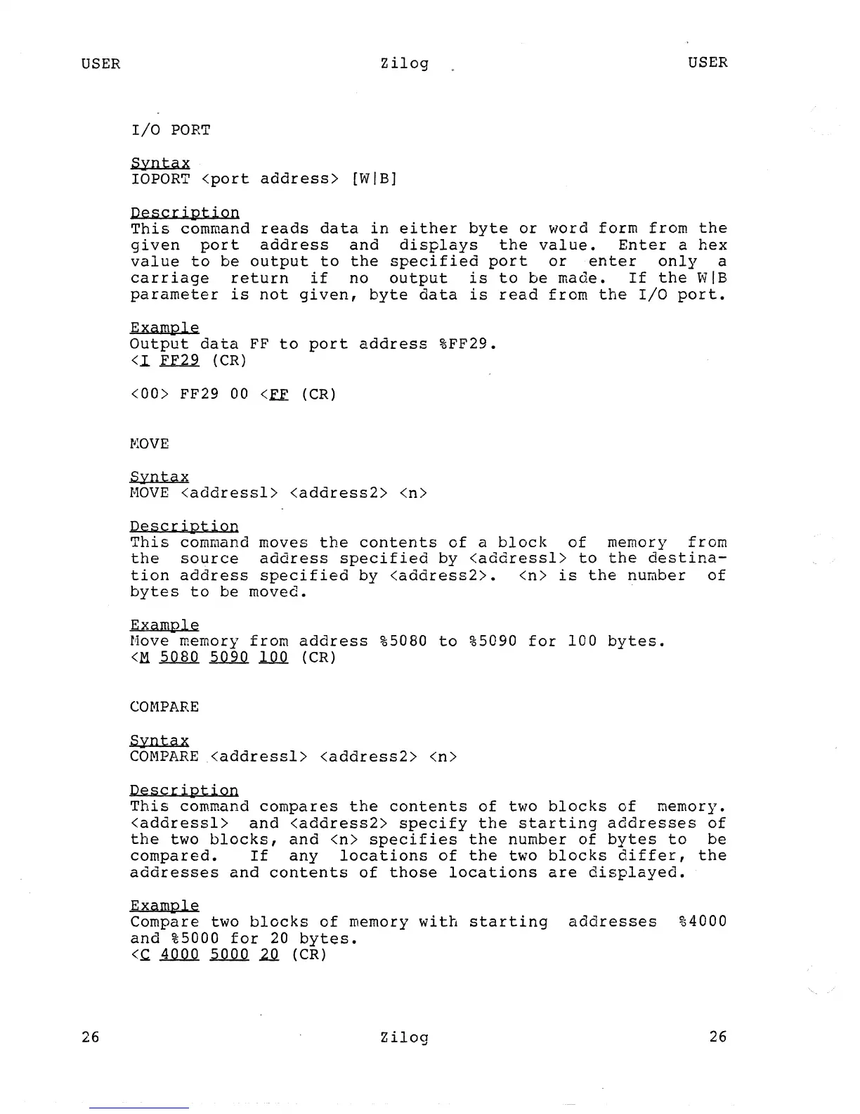 Page #36 background image