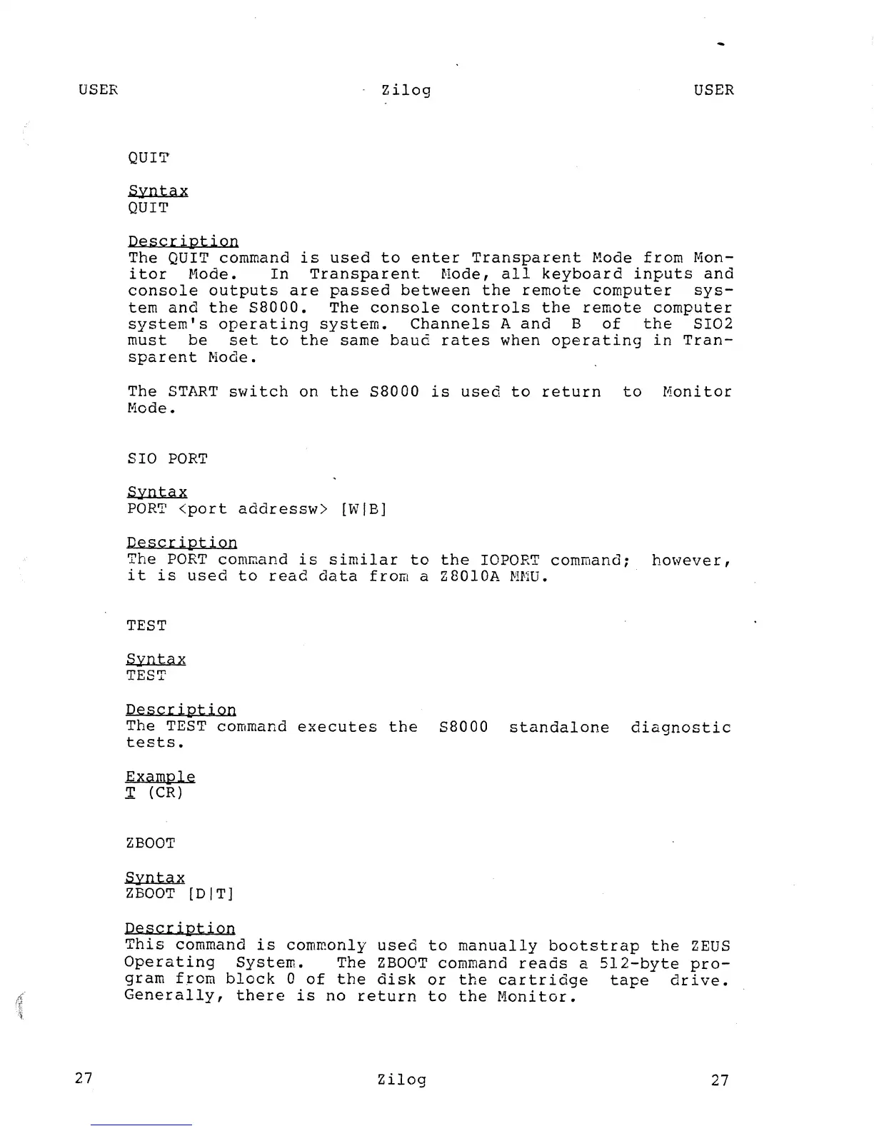 Page #37 background image