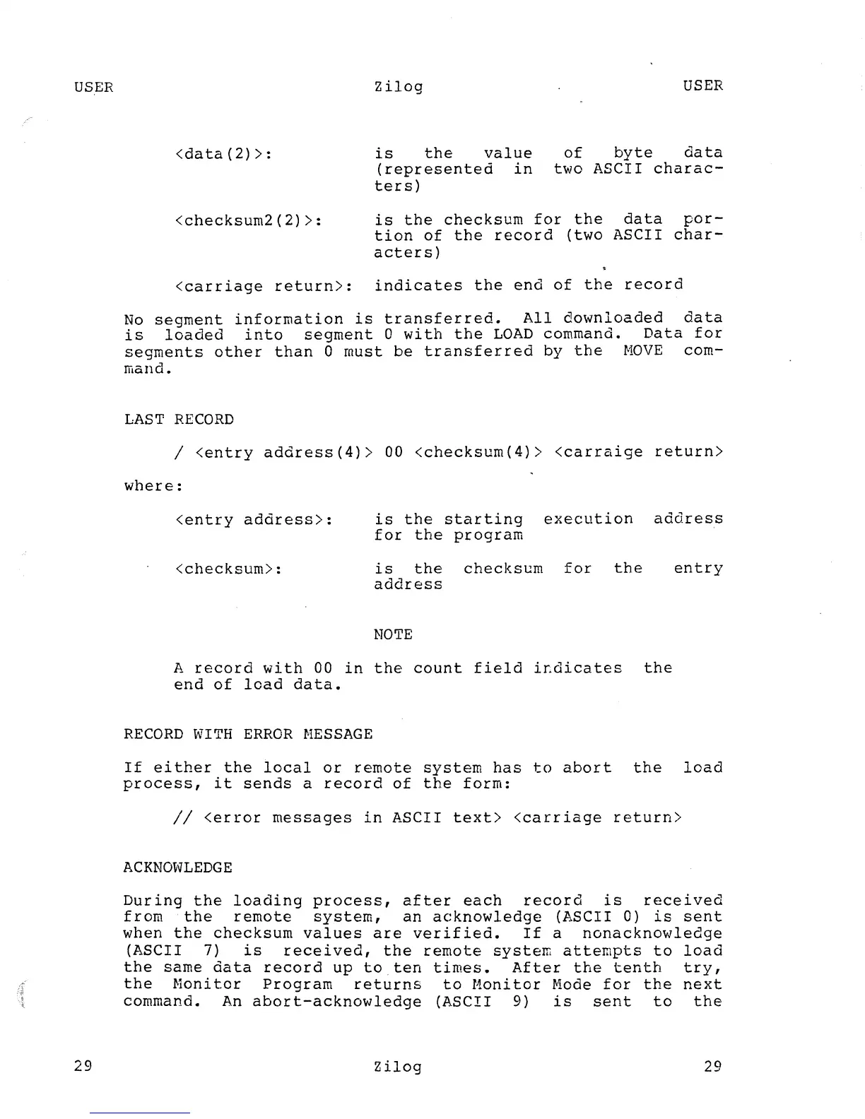 Page #39 background image