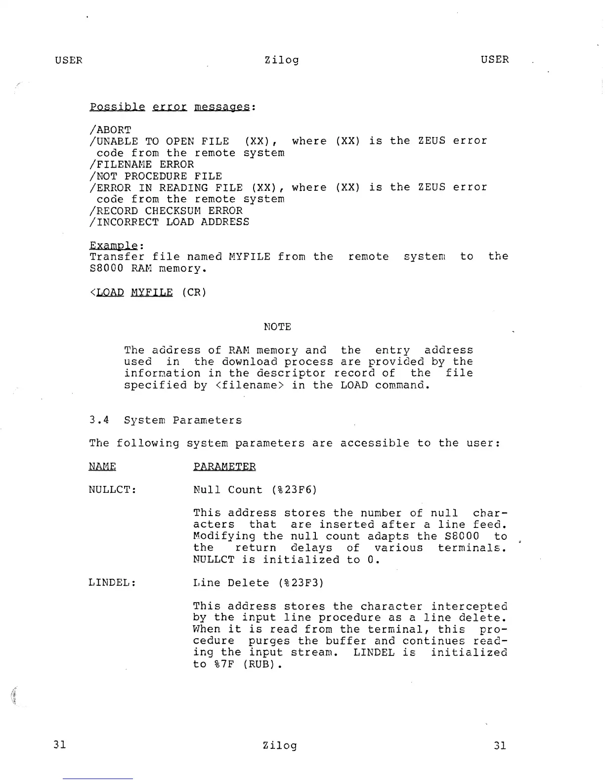 Page #41 background image