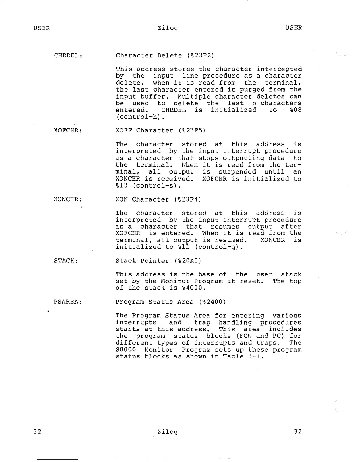 Page #42 background image