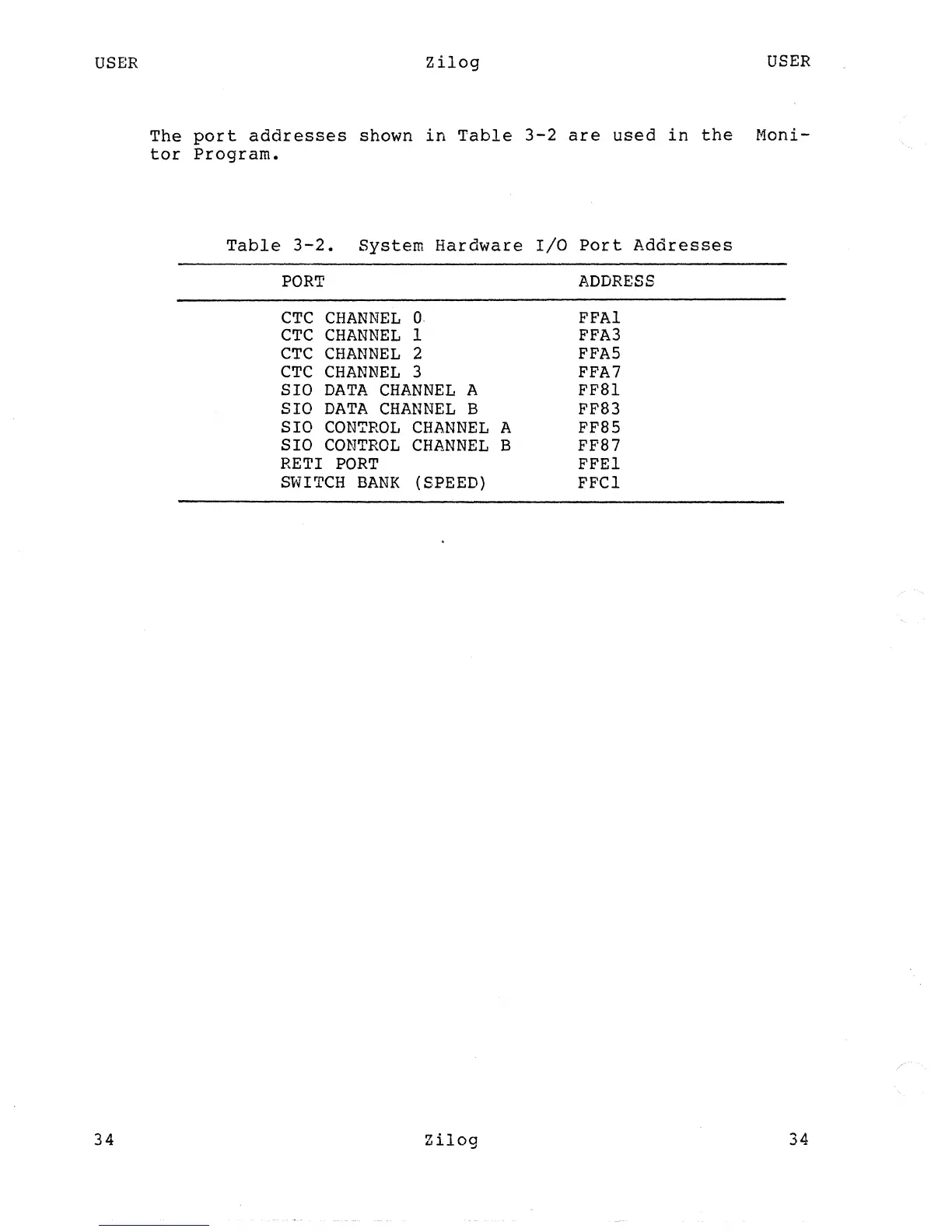Page #44 background image