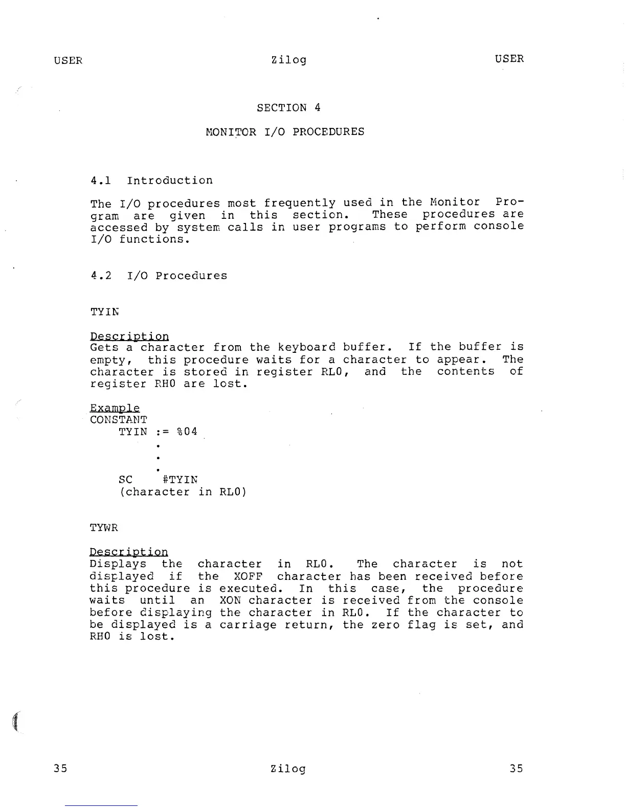 Page #45 background image