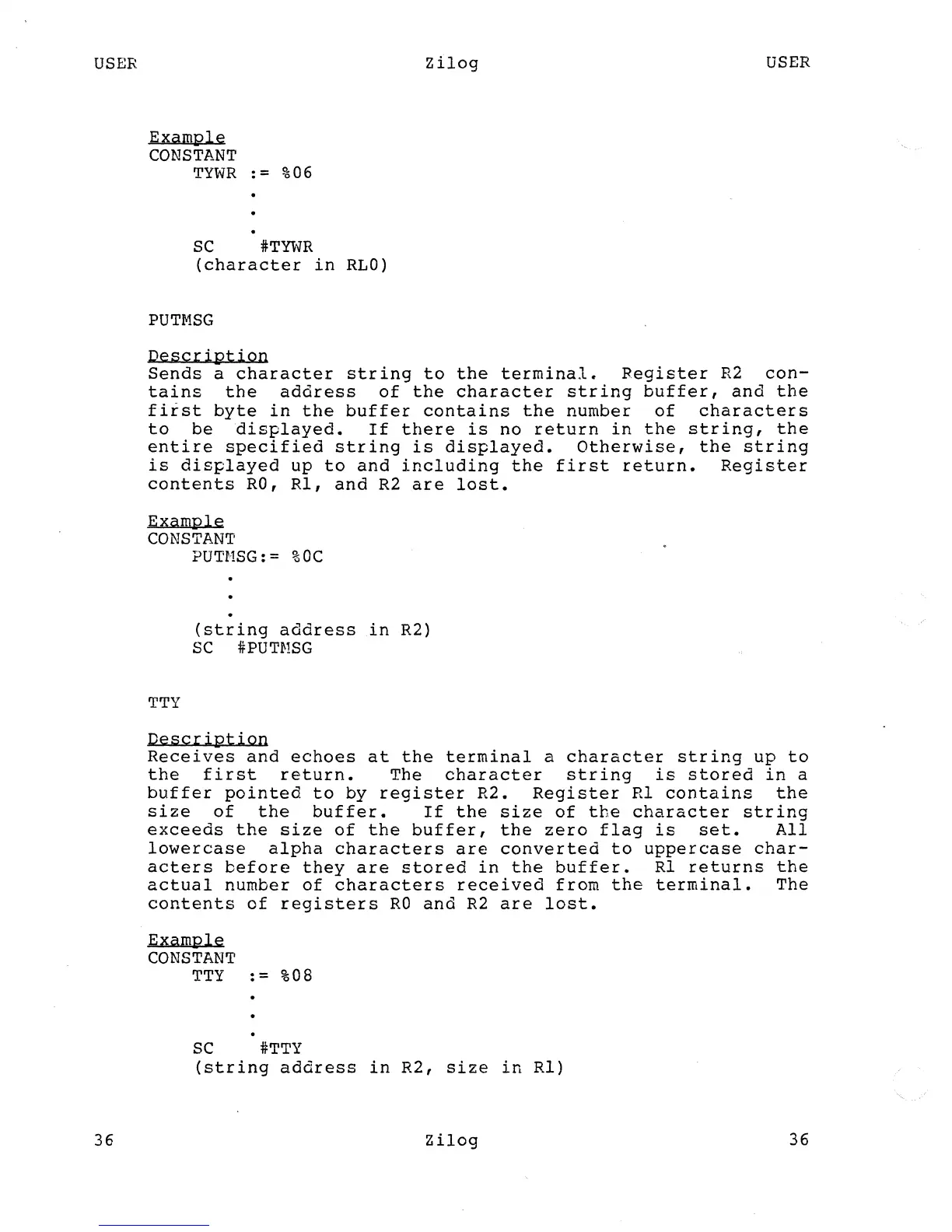 Page #46 background image