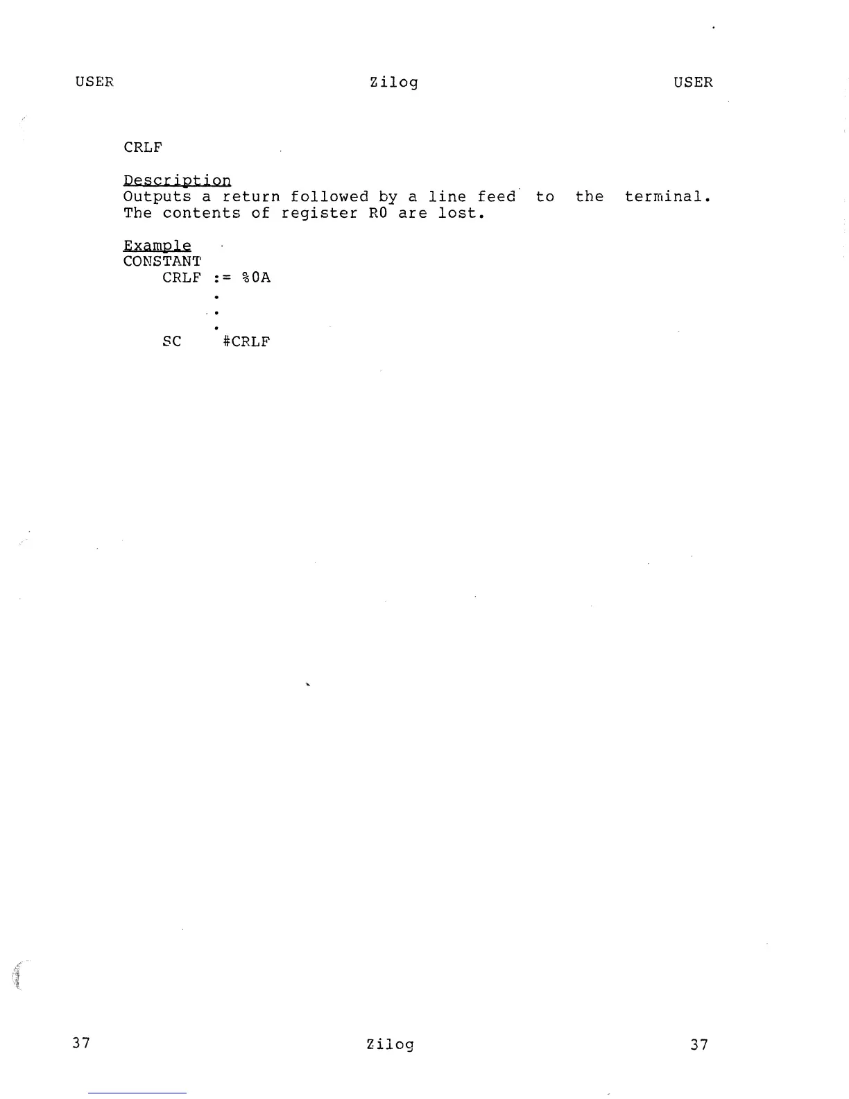 Page #47 background image