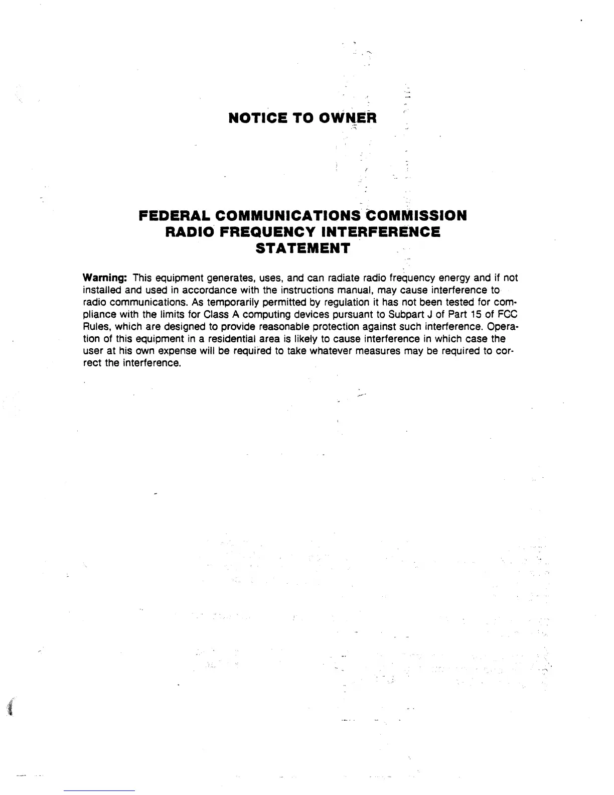 Page #3 background image