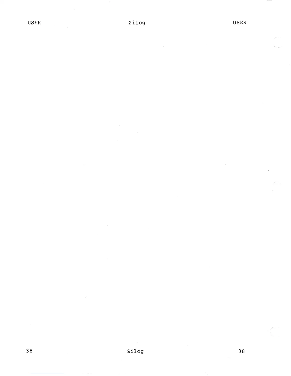Page #48 background image