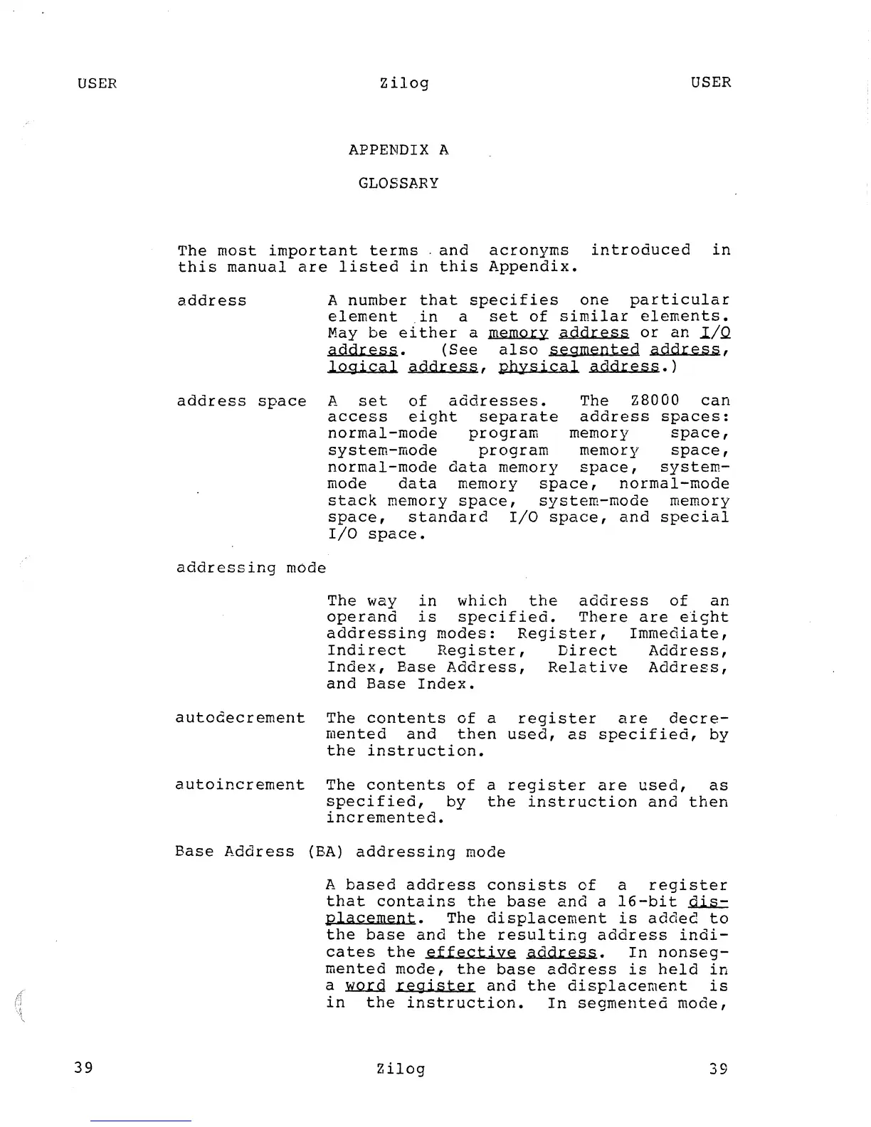 Page #49 background image
