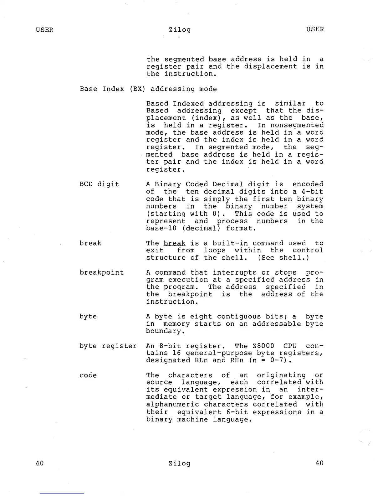 Page #50 background image