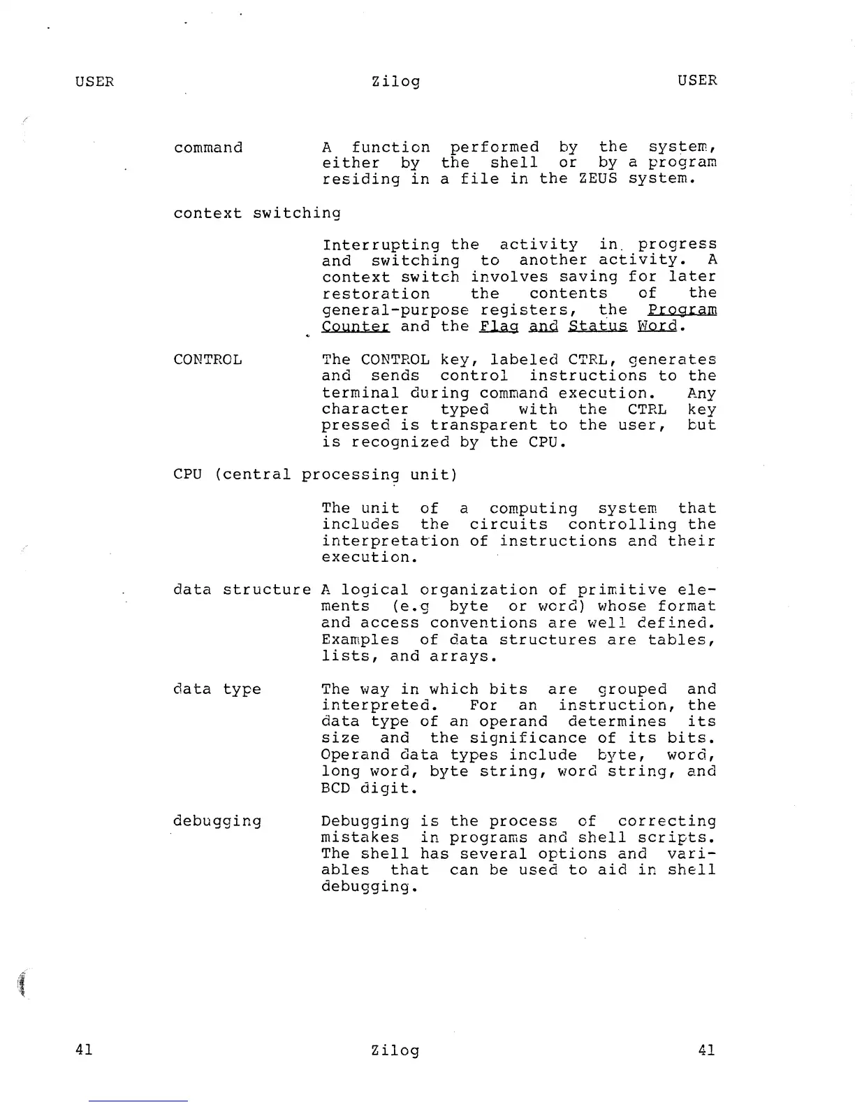 Page #51 background image