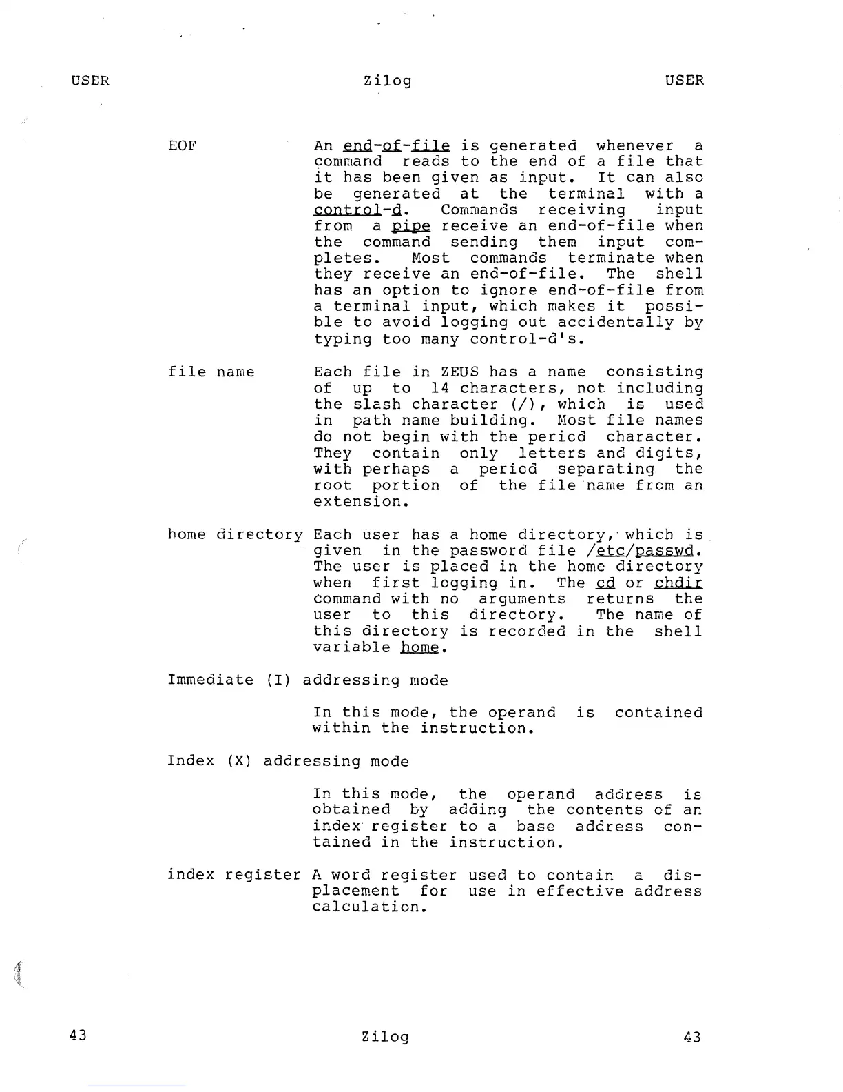 Page #53 background image