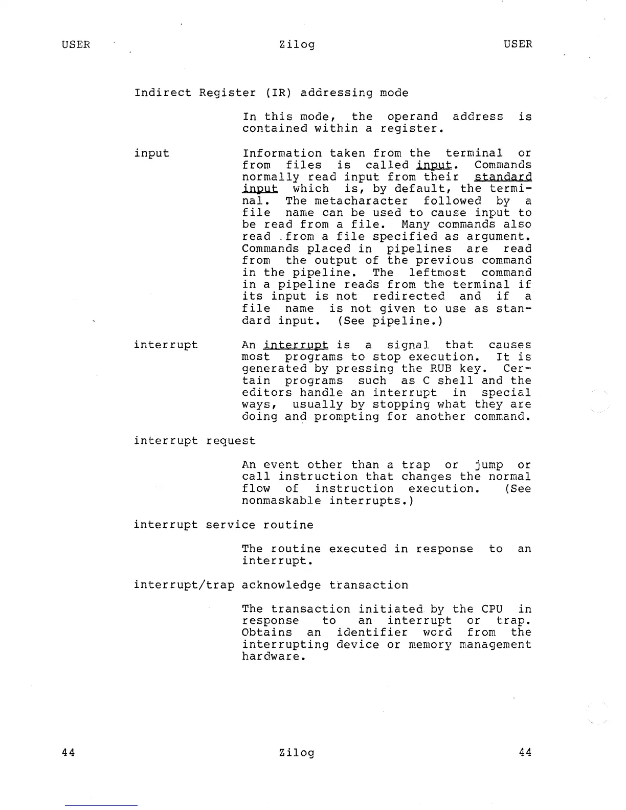 Page #54 background image