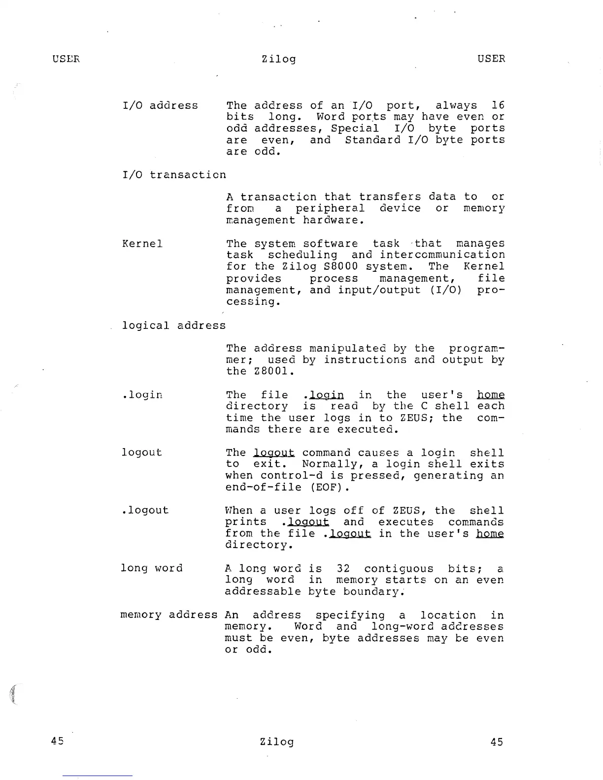 Page #55 background image