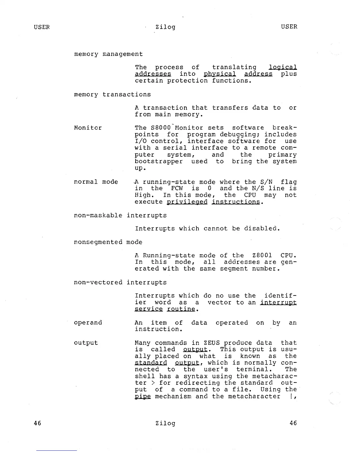 Page #56 background image