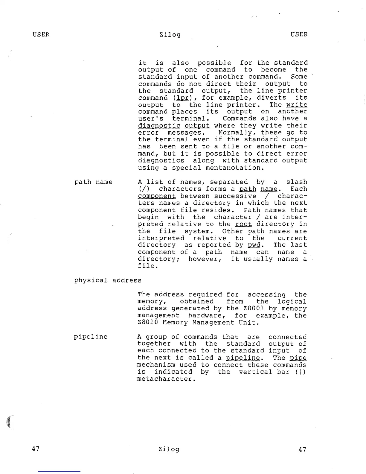 Page #57 background image