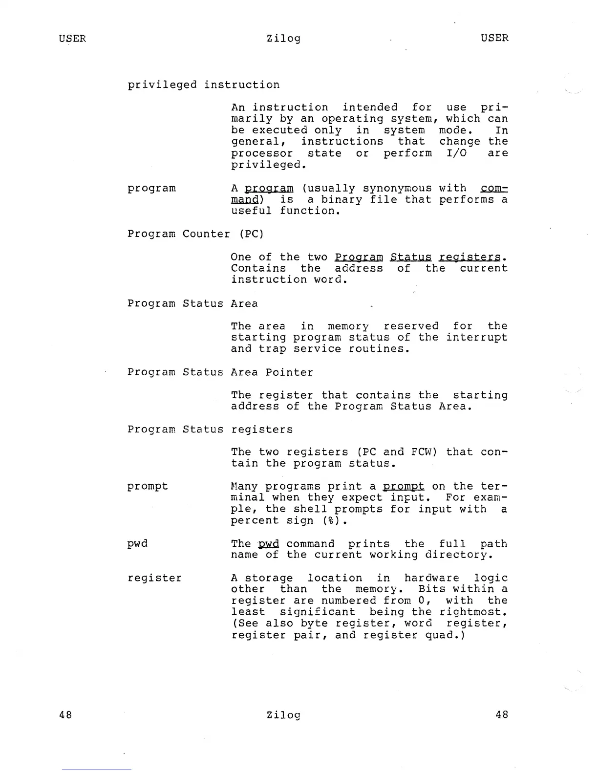 Page #58 background image