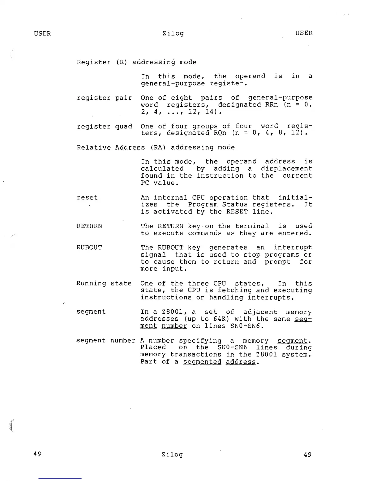 Page #59 background image