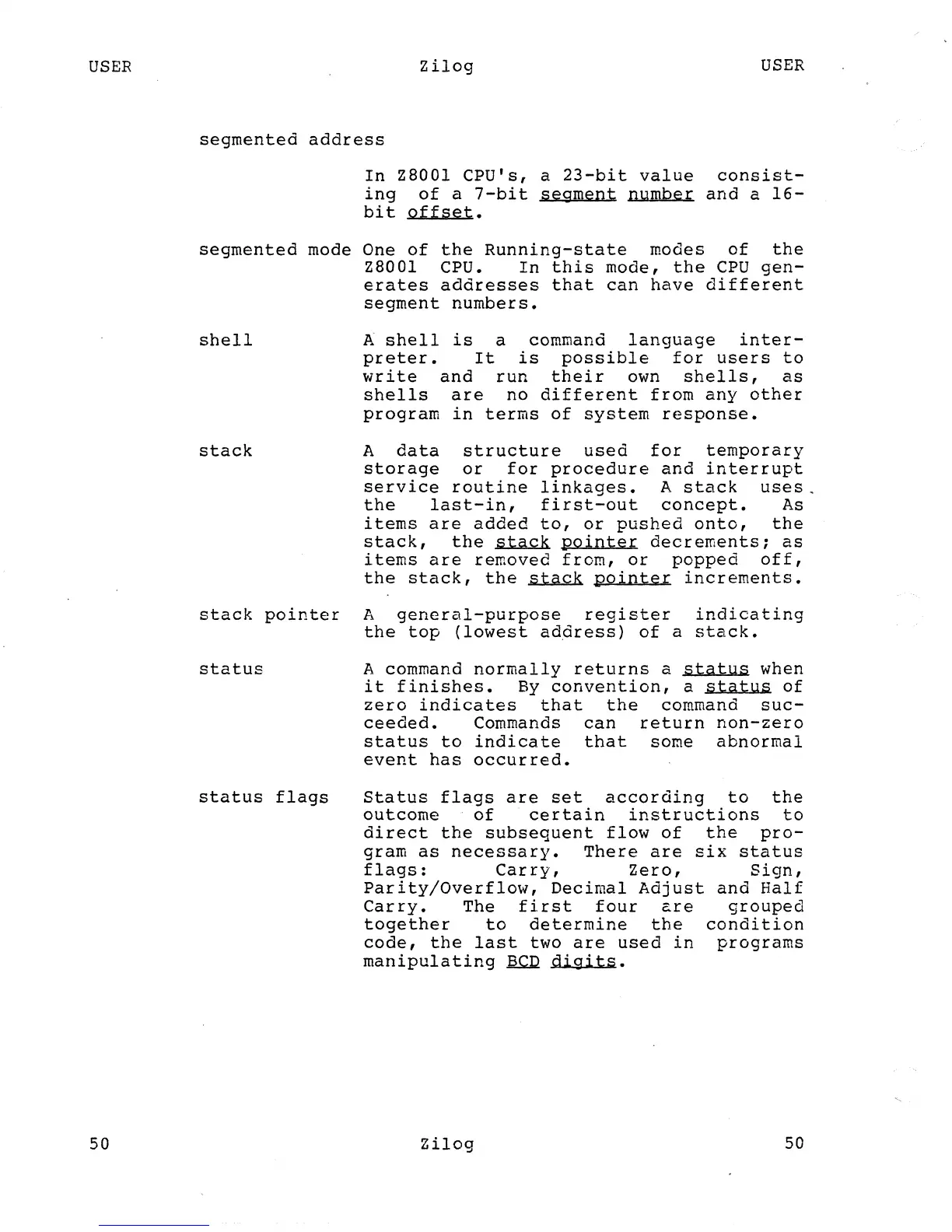 Page #60 background image