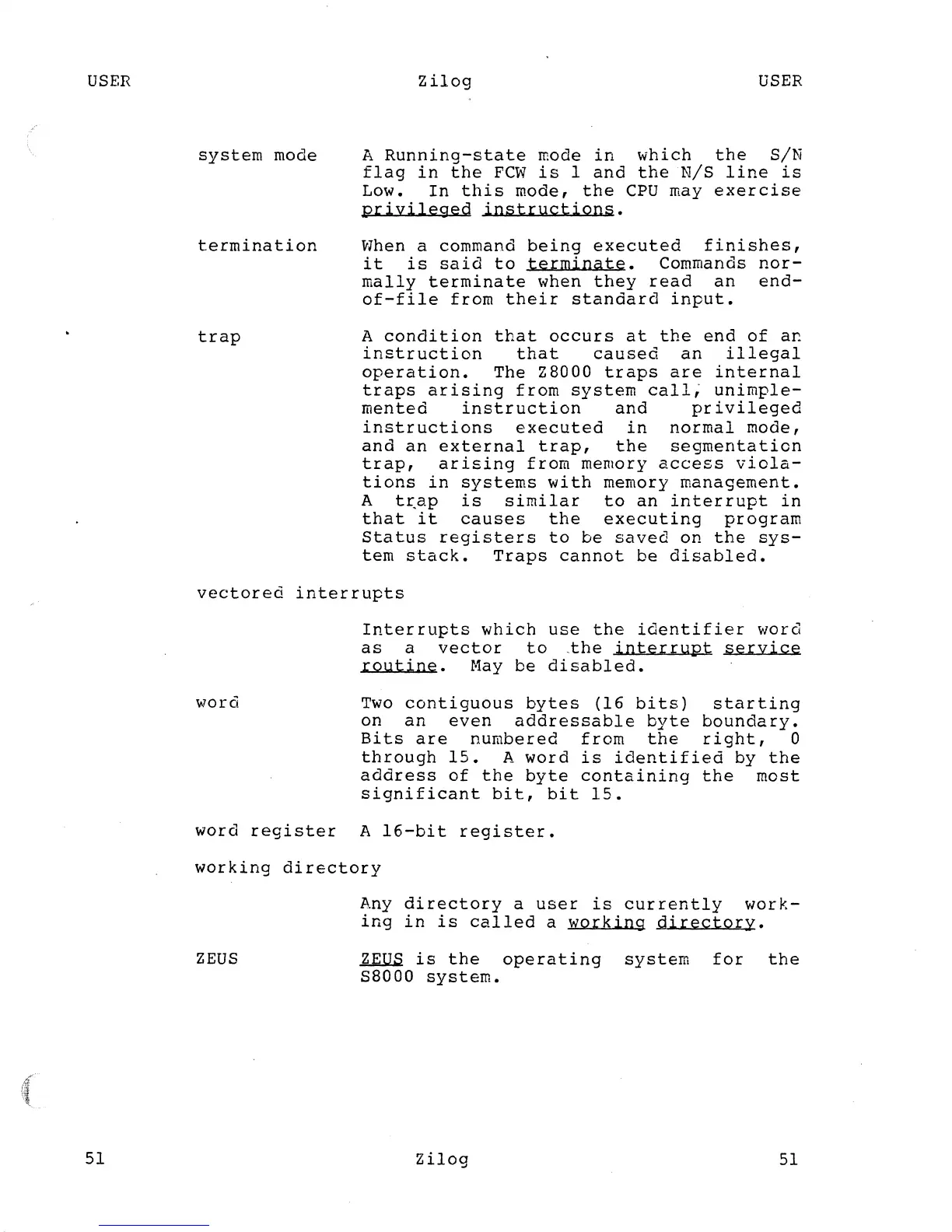 Page #61 background image