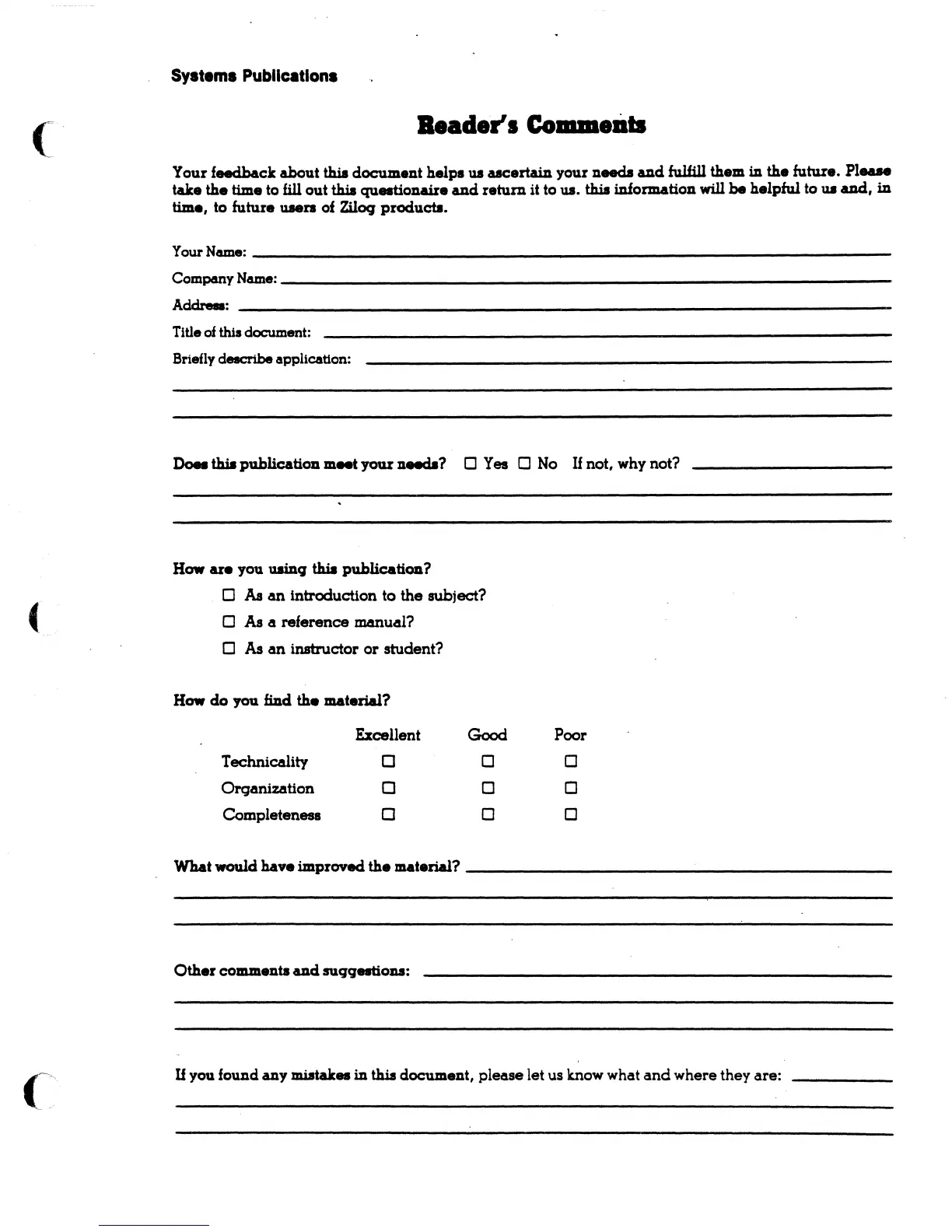 Page #63 background image