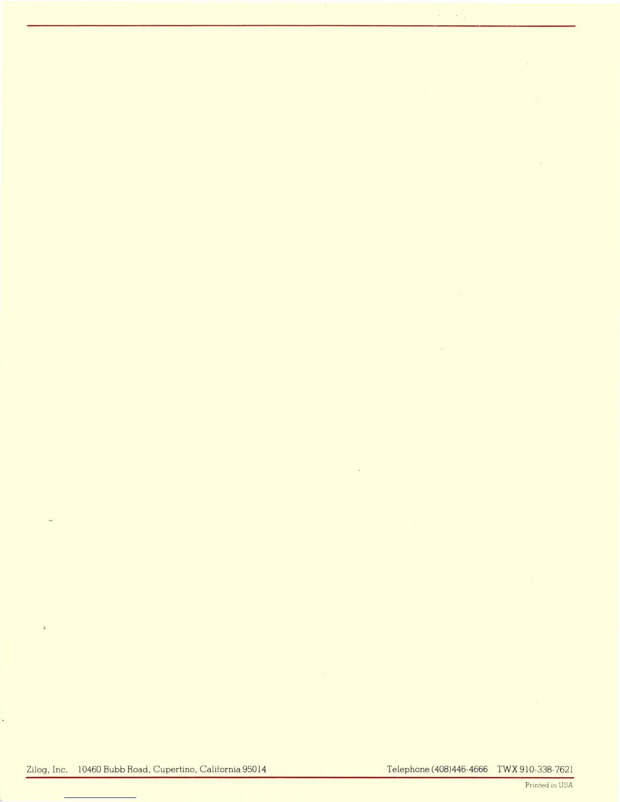 Page #65 background image
