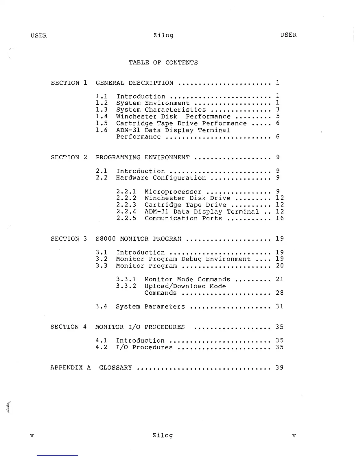 Page #9 background image