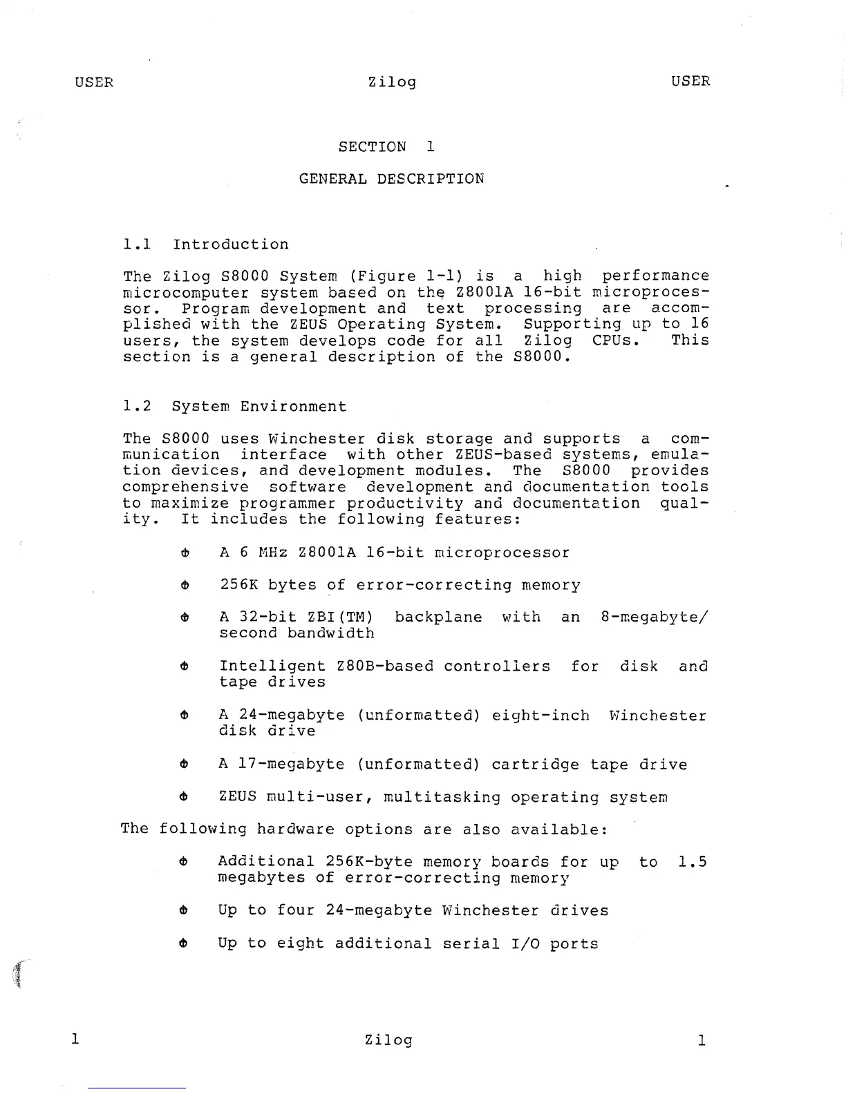 Page #11 background image