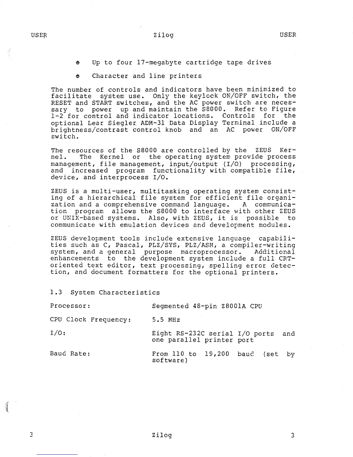 Page #13 background image